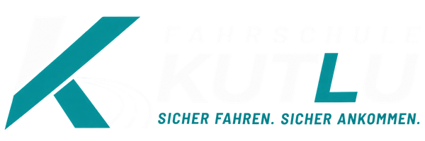 Fahrschule Kutlu — zur Startseite